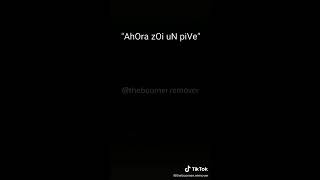 LAS PIBAS VS LOS PIBARDOS 😎😎 RECOPILACION