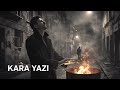 Kara Yazı İlyasAI