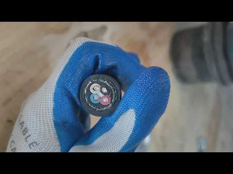 RFOU Marine Cables for Extreme Offshore Environments video thumbnail