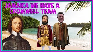 How Jamaica Accidentally Changed World History