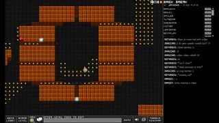 everybody edits brick break