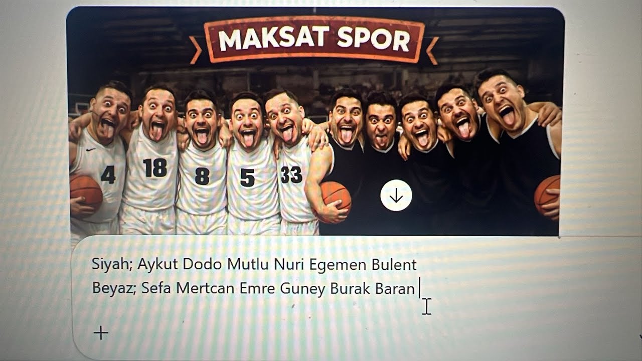 20 Şubat Cuma '25 | Çift Pota (Canlı)