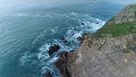 Tim Janis's The Alps, AMAZING Beautiful Nature with Calming Relaxing Music