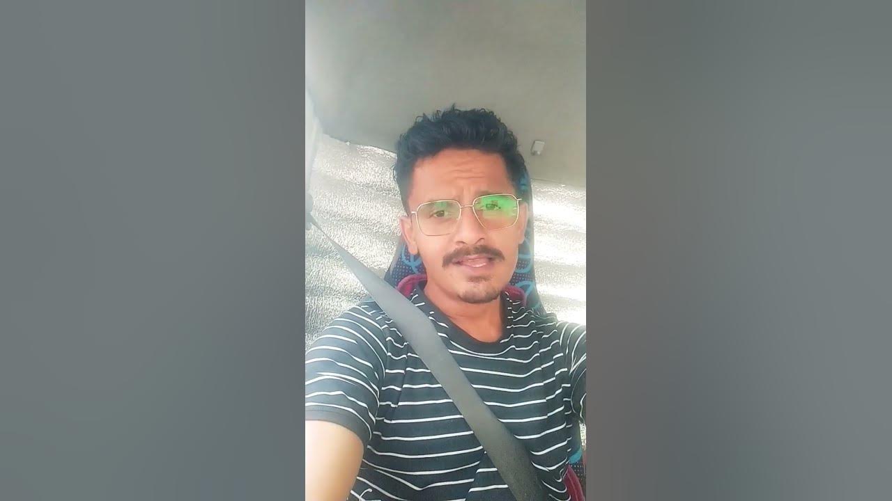 #hindisong #dubai #songs #horalans#uae