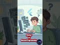 Flutter slow lag raha hai? Ghalti tumhari nahi ❌ | Flutter Urdu | Code With Ahmer #flutterdev