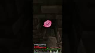 Я Построил Роналду в Майнкрафт!😂 ⚽️ (Оценку) #shorts #шортс #minecraft #майнкрафт #футболtelegram