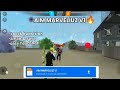 AIM MARVELIUZ V1🎯‼️ REGEDIT VIP TERBARU💥 AIMBOT EASY HEADSHOT 🔥