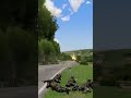 Ghost Attack! #military #militarysimulation