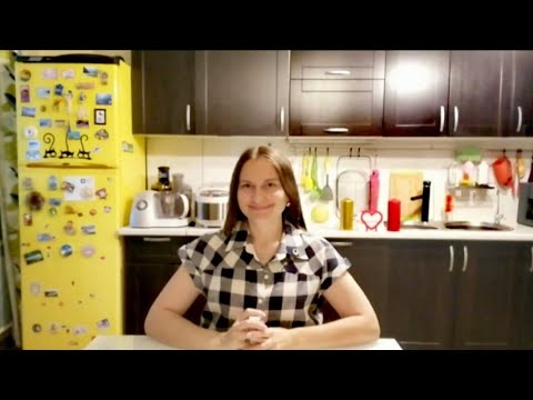 Яснорица