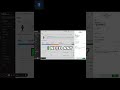Instantly Update Invoices in QuickBooks! #shorts #QuickBooks