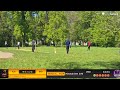 Kathiawad Knight Riders vs Rising Jatayu XI live cricket match | Nordpark League of Honor  live - No
