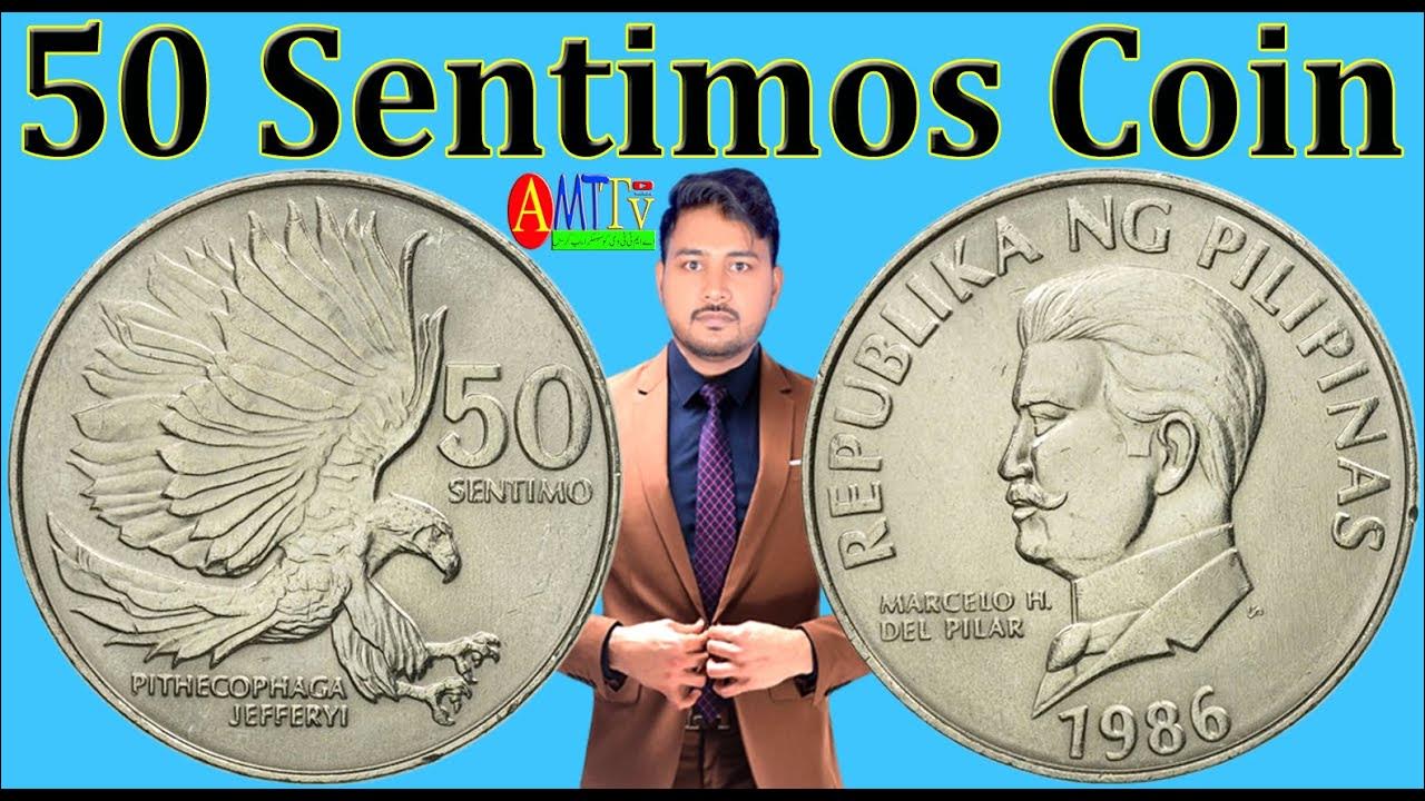 50-sentimo-50-sentimo-1986-philippines-50-sentimos-old-coins-50