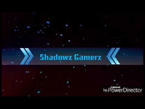 How To Play Java Games On Android Using PPSSPP Emulator