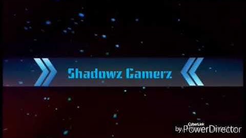 How To Play Java Games On Android Using PPSSPP Emulator