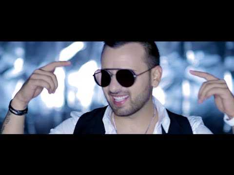 Alessio - Dale le le le le Alessio - Dale le le le le