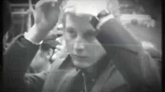 Lou Cifer & The Hellions - You Don´t Know Nothin´ Lou Cifer & The Hellions - You Don´t Know Nothin´