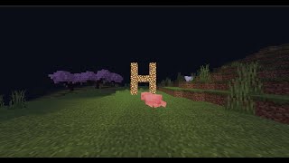 Hacking On Lifeboat BedWars with Horion Client (1.20.51)