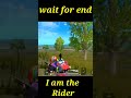 I am the rider oficial nitesh oficial