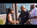 Week 4 Recap: Tech N9ne x E-40's Strange Wid' It Tour 2026 With Special Guest: King Iso!