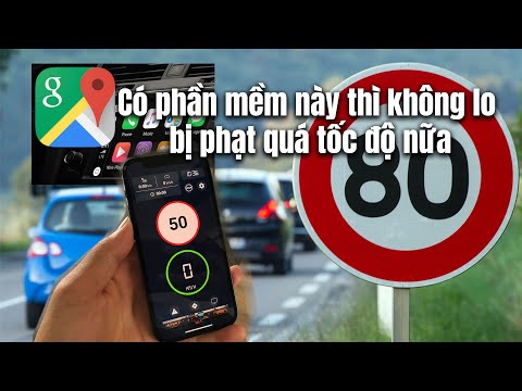 Video: Cách rời thư mục Google Drive được chia sẻ trên Android: 5 bước