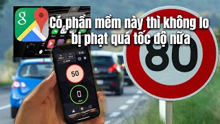 Cảnh báo tốc độ là một yếu tố quan trọng giúp giảm tai nạn giao thông. Những biển báo cảnh báo tốc độ được đặt ở các đoạn đường nguy hiểm, tuy nhiên không phải lúc nào cũng đủ để người lái xe cảnh giác. Hãy cùng xem hình ảnh liên quan để tăng cường ý thức về cảnh báo tốc độ.