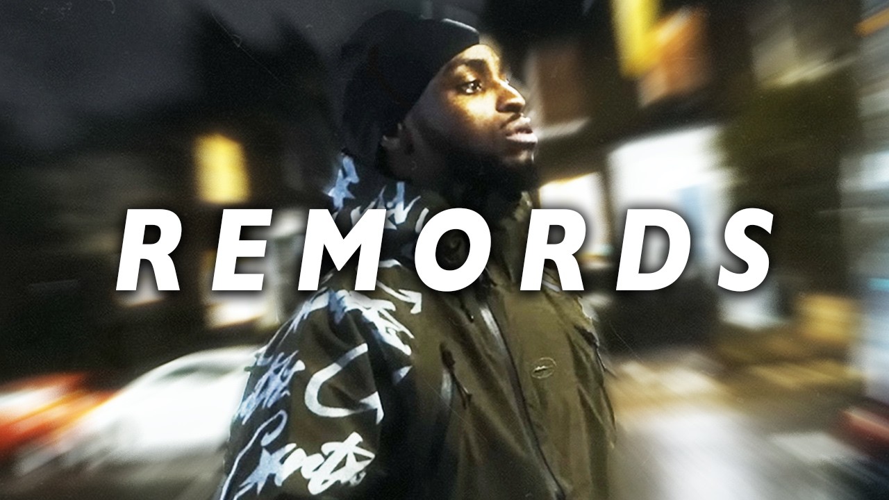 Timar X Bouss Type Beat 