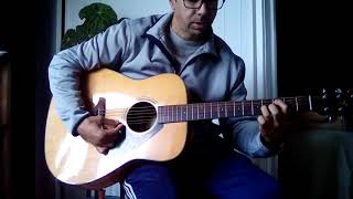 Music Lesson, Dissonance and Consonance : Building Tension and Resolution