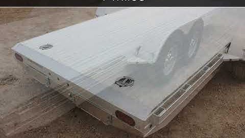 2020 FEATHERLITE 3110  New Rvs - CONROE,TX - 2019-11-27