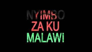Stella Mwanza Ndilipano