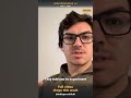 I read 47 emails in 12 minutes (without reading any) #Shorts #ClaudeAI