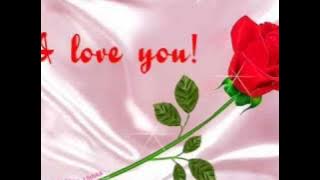 Tu Ishq Mera Hai.wmv