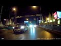 กล้องติดรถ Mobil Cam MB6 กล้องหลังกลางคืน