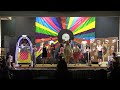 Time machine  half day school musical 2022