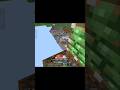 bugrock minecraft #minecraft #glitch #bug #tricks #viralvideo #ytshorts #viralshorts #funk