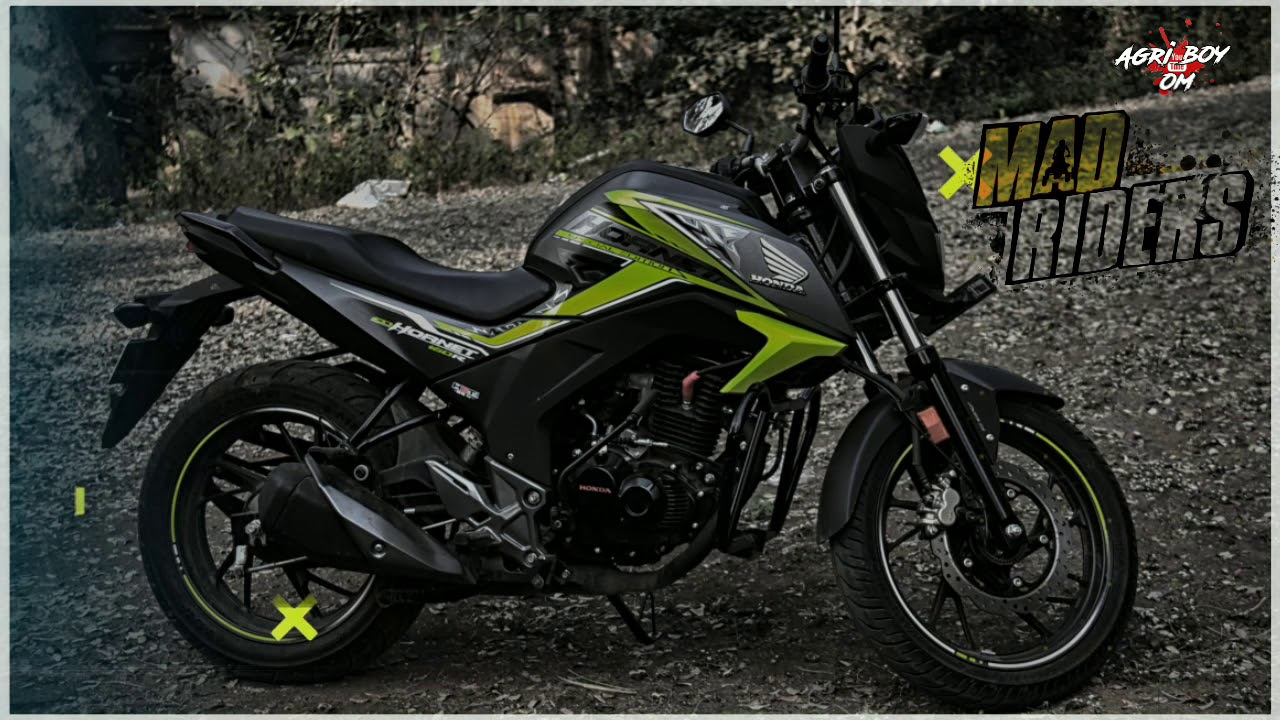 160R New Rider Whatsapp Status By Aagri Boy Om YouTube