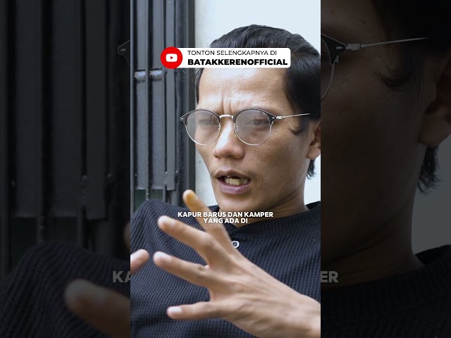 Barus, Tapanuli Tengah: kota bersejarah, pusat kapur barus & jejak awal Islam di Nusantara. 🇮🇩