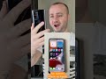 Как из Xiaomi сделать Айфон 14