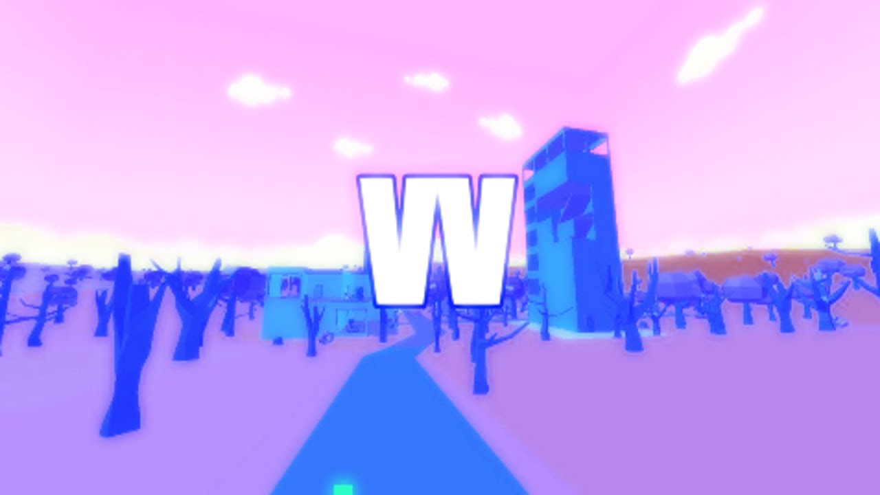 Island Royale Montage🔪 ''VV''