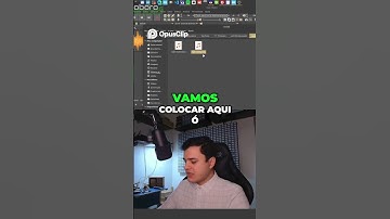 Salvei o áudio em wav para reproduzir no STM32. #eletronica #shorts