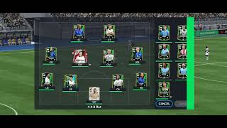 Ef football mach i win by 5 ooooooooooooooooooooo ooooooooooooooooooooo  ooooooooooooooooooooo ooool