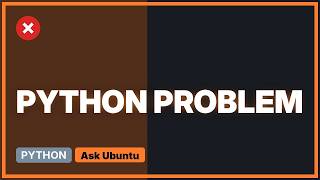 Ubuntu: Can I run a python script in ubuntu 12.04's from the graphical interface (2 Solutions!!)