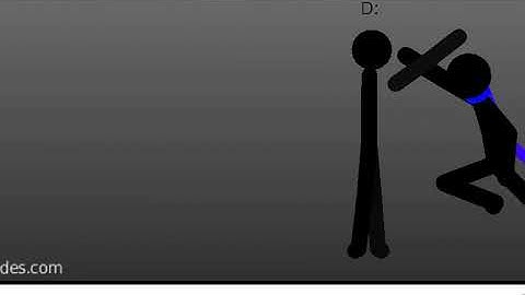 detach collab rework by:VlovTheBlob