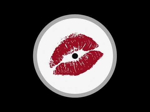 Superlover - Love Me (2015 Original Mix)