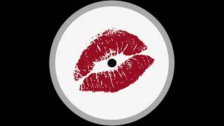 Superlover - Love Me (2015 Original Mix)