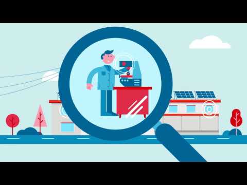 emu_metering_gmbh_video_unternehmen_präsentation emu_metering_gmbh_video_unternehmen_präsentation