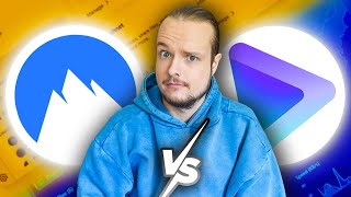 Welches ist das beste VPN 2025? | NordVPN vs. Proton VPN im Vergleich