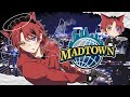 【MADTOWN】堕天リベンジをボナペティ?【莉犬/すとぷり/STPR Family】