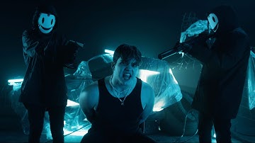 Further Within - SMILE (Official Video)