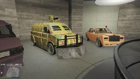 We FLASHING on iFruit app working *Mobile phone * working