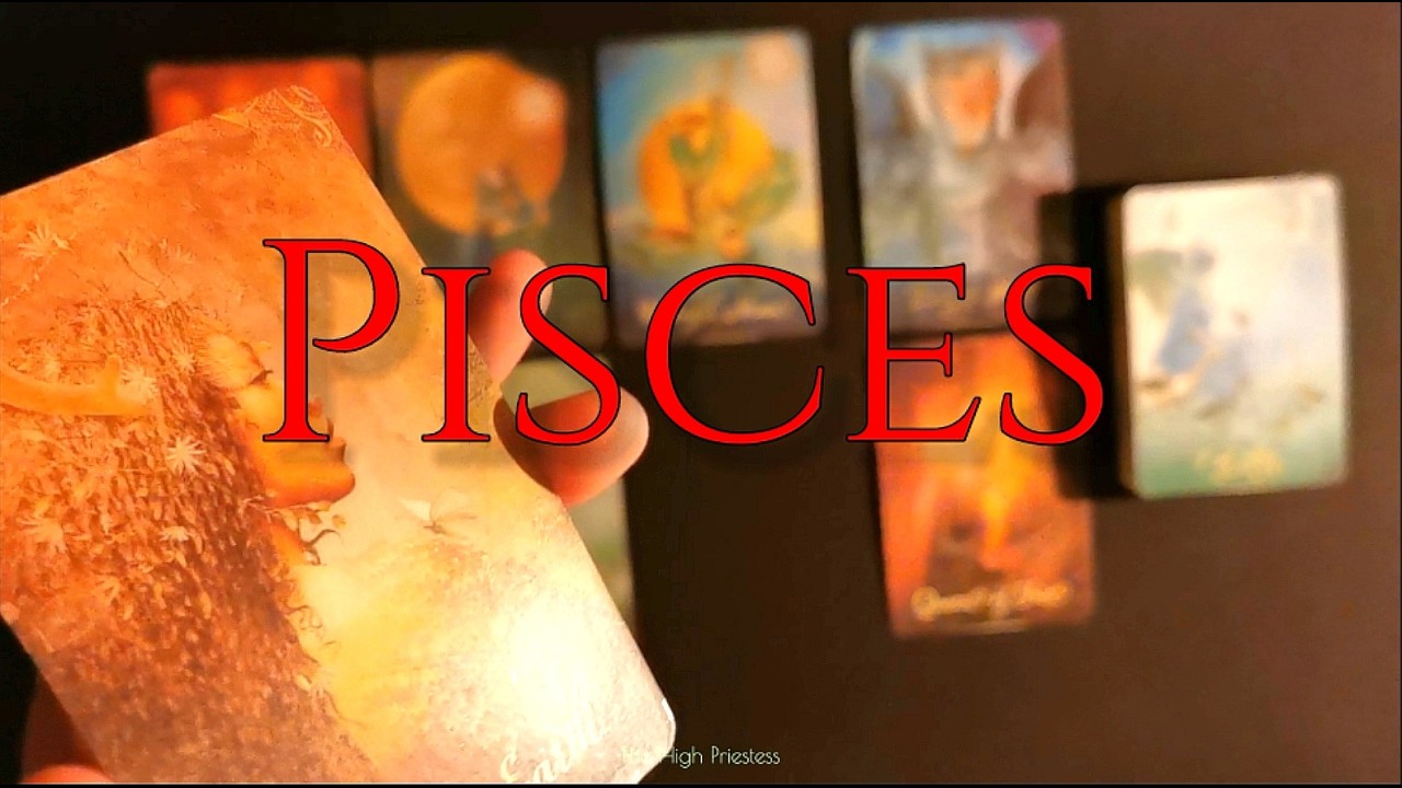 PISCES♓PLANO MO SA PERA ITULOY NA KASI NANGAMOY SUCCESS SA KAPERAHAN MO!💵SINCERE SORRY MATATANGGAP🙏🏻